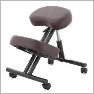 Фото - Стул для коррекции осанки MED-MOS МА04 татами (СТ-16СА) стальная рама