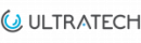 Ultratech
