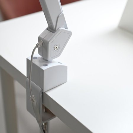 Фото - LED-лампа 4BLANC Le Clair