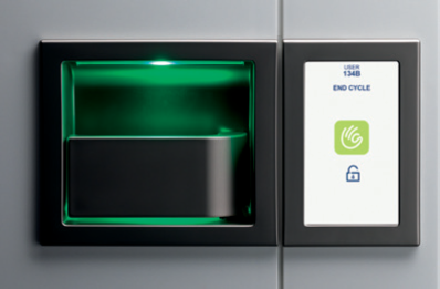 Евронда_Е10_5