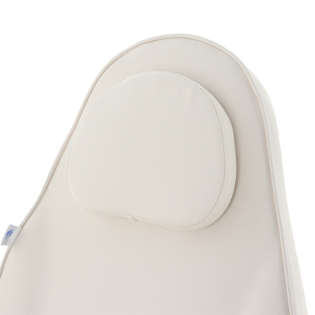 Фото - Косметологическое кресло Med-Mos ММКК-3 КО-176DP РУ0 (Массажное кресло)