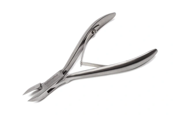 Фото - Щипцы-углы 512 Strong corners Podoinstitut