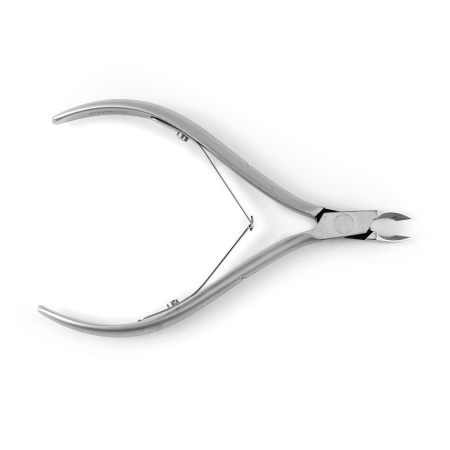 Фото - Кусачки кутикульные CN-04-Т (5mm)-LJ Cobalt