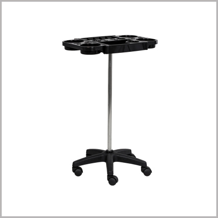 Фото - Тележка колориста Т - 208