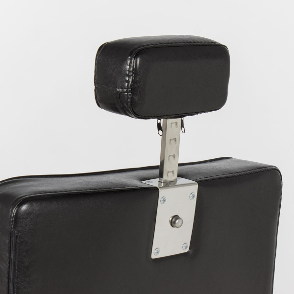 Челленджер5