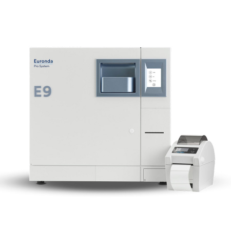 Евронда_Е9_8