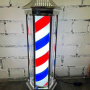 Фото - БарберПул 10 BBarber