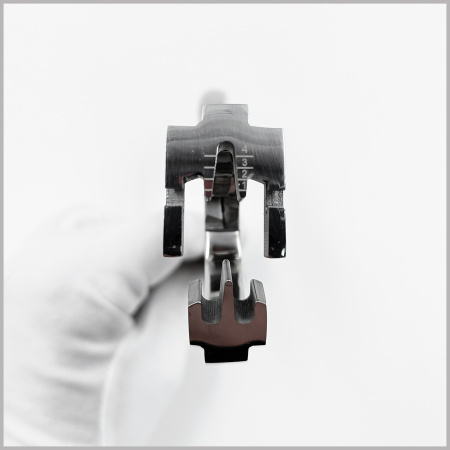 Фото - Устройства Аркада брейс М сет (Arkada's Brace M Set)