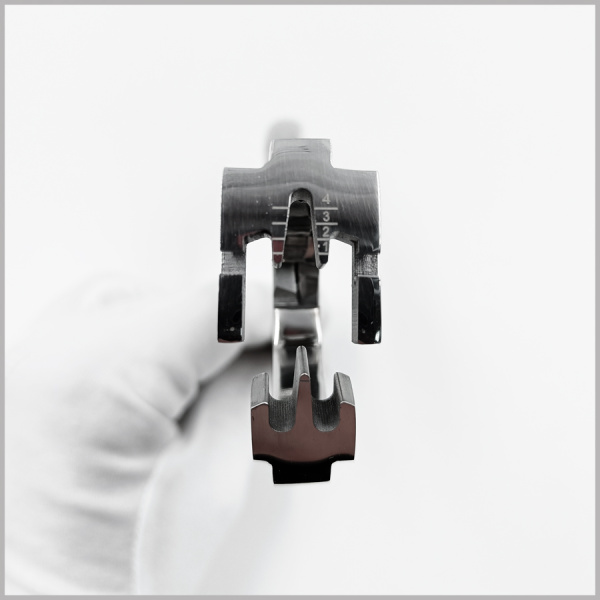 Фото - Устройства Аркада брейс М сет (Arkada's Brace M Set)