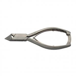 кусачки_педикюрные_pp_856_d__14cm__bj_1.jpg