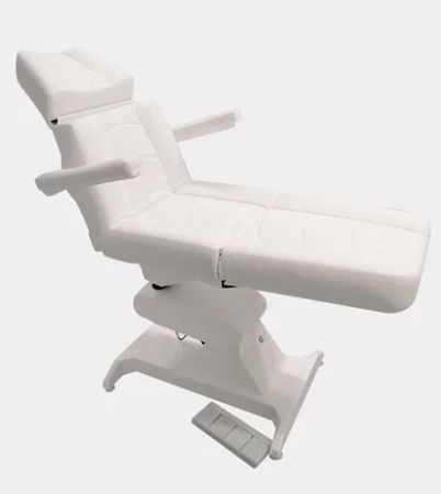 Фото - Кресло процедурное ОД-02 МЕЗО 