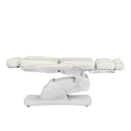 Фото - Педикюрное кресло Р22 TALUS