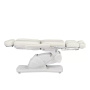 Фото - Педикюрное кресло Р22 TALUS