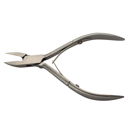 щипцы_для_уголков_py_842_d__10_cm__bj_1.jpg