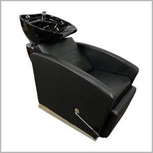 Фото - Парикмахерская мойка София BBarber 