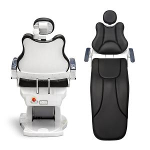 Фото - Кресло косметологическое Mercury