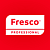 FRESCO
