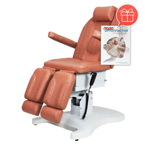 педикюрное_кресло_оникс_03__3_мотора__5.jpg