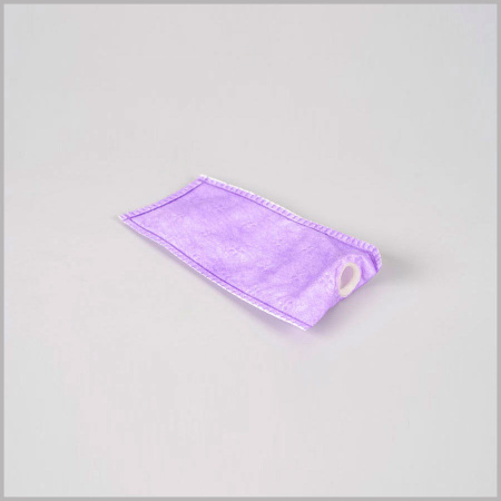 Фото - Мешок для аппаратов Podotronic с пылесосом Standart (стандартный)