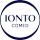 IONTO Comed