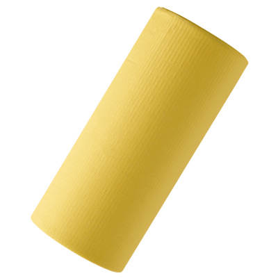 Фартук PG30 Monoart (80 шт в рулоне) (Фартук PG30 Monoart (желтый))