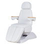 Фото - Педикюрное кресло МД-144А-5, 5 моторов