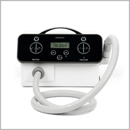 Master_vac_01