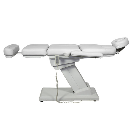 Фото - Косметологическое кресло МД-848-4 (4 мотора)