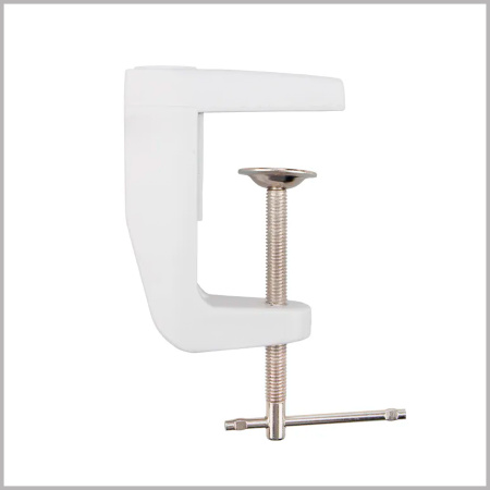 струбцина_атис