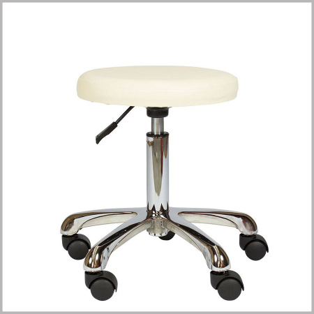 астек_низкий_хром