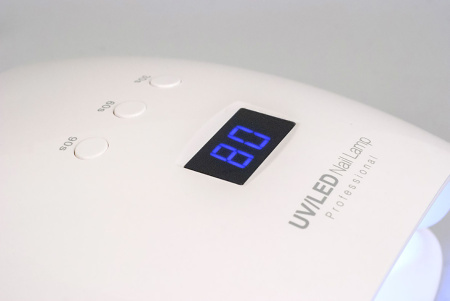uv_led_лампа_для_маникюра_sd_6332__48_вт_6.jpg