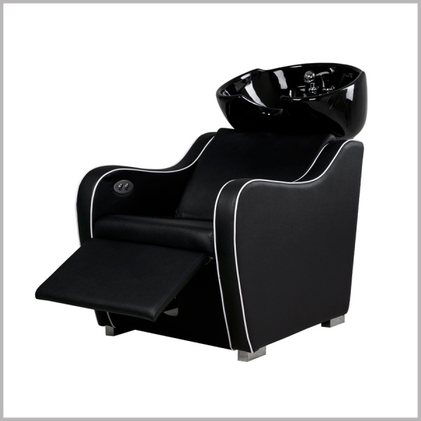 Фото - Парикмахерская электро - мойка МД-3043