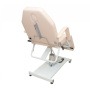 Фото - Косметологическое кресло КК-6906 гидравлика