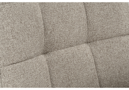 Стул на металлокаркасе Texas 1 (Стул на металлокаркасе Texas 1 бежевый )