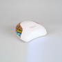 uv_led_лампа_для_маникюра_sd_1051__48_вт_11.jpg