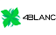 4BLANC