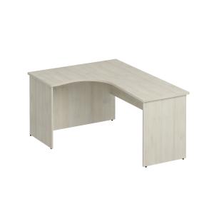 Фото - Офисный стол К.135