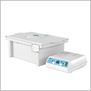 УЗО-10-01-МЕДЭЛ