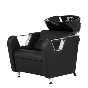 Фото - Парикмахерская мойка «Бруно»