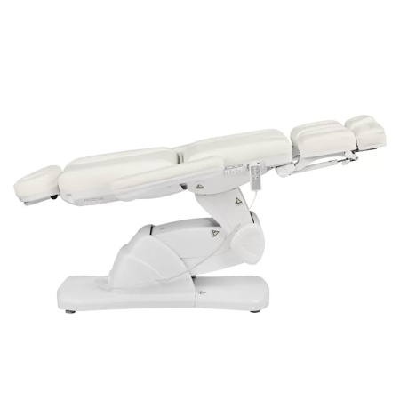 Фото - Педикюрное кресло Р22 TALUS