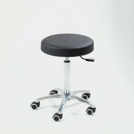 Фото - Стул ассистента (MedErgo-672)