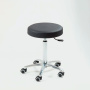 Фото - Стул ассистента (MedErgo-672)