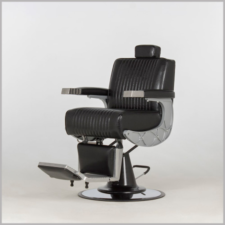 Челленджер1