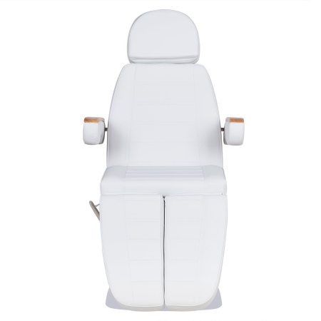 Фото - Педикюрное кресло МД-144А-5, 5 моторов