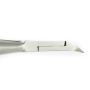Фото - Кусачки кутикульные PN-901-S-(9мм)-BJ