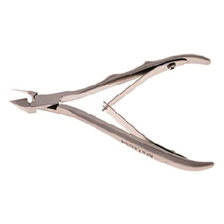 кусачки_кутикульные_mz_10_13_d__8mm__lj_1.jpg