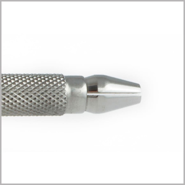 Фото - Ручка скальпеля для полых лезвий HB-337 (только для профессионалов)