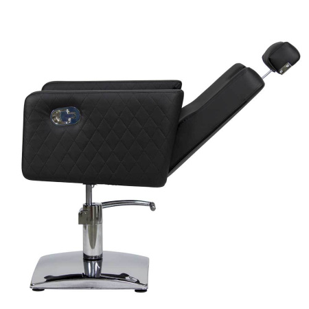 парикмахерское_кресло_мд_166_гидравлика_хром__квадрат_хром_10.jpg
