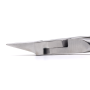 Фото - Щипцы для уголков Pro Expert MT-13-D-LJ (15mm) (Double spring) 