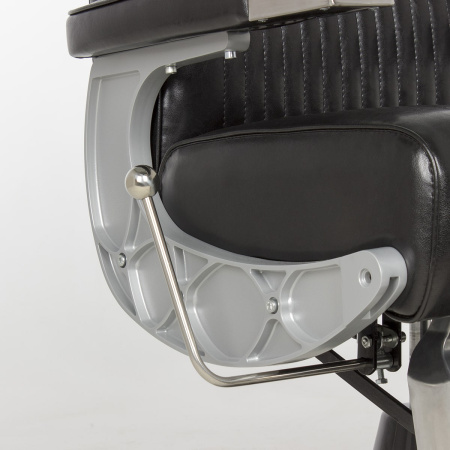 Челленджер9